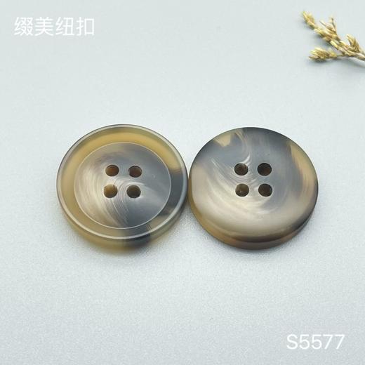 S5577(整包购买) 商品图2