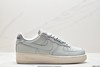 耐克Nike Air Force 1 Low空军一号休闲运动板鞋CJ9716-001男女鞋 商品缩略图0