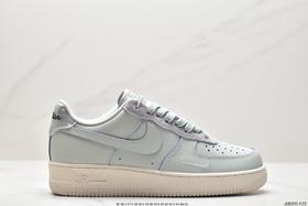 耐克Nike Air Force 1 Low空军一号休闲运动板鞋CJ9716-001男女鞋