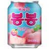 海太桃子果汁饮料238ml해태 복숭아봉봉 商品缩略图0
