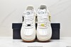 耐克Nike Air Force 1 Low空军一号休闲运动板鞋CJ9716-001男女鞋 商品缩略图7