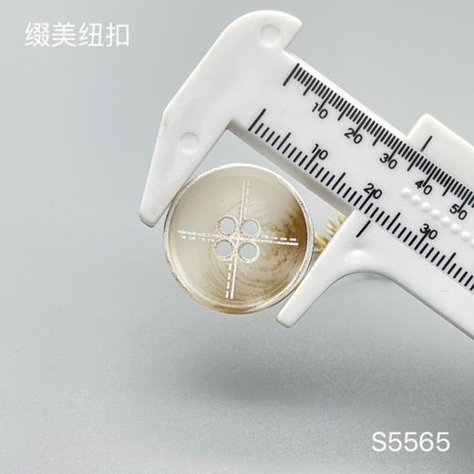 S5565(整包购买) 商品图3