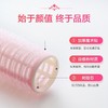 卷发筒法式定型双层懒人空心免烫自粘八字刘海器 商品缩略图3