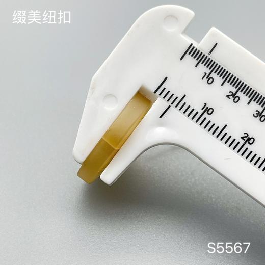 S5567(整包购买) 商品图4