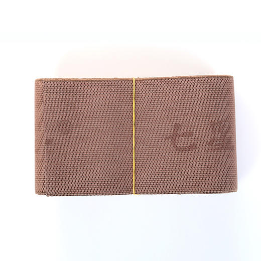 七星老斗艾灸器配件 商品图12