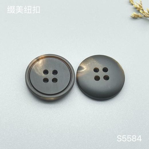 S5584(整包购买) 商品图2