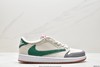 耐克Nike Air Jordan 1 Low OG经典休闲运动板鞋DM7866-809男女鞋 商品缩略图0