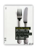 Tools for Living: A Sourcebook of Iconic Designs for the Home / 生活工具:家居用品设计经典手册 商品缩略图0