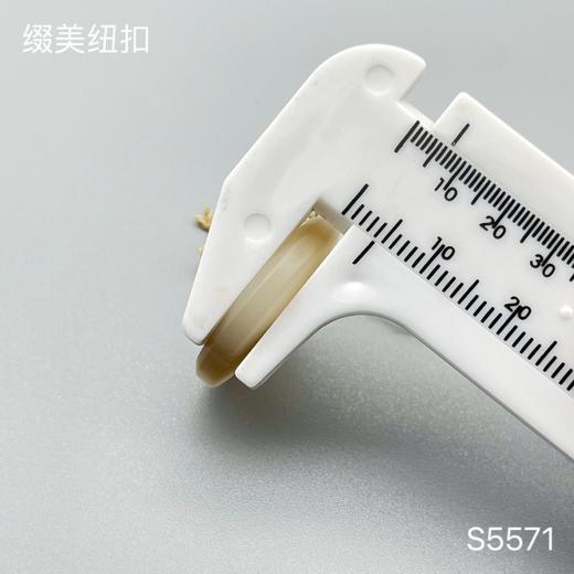 S5571(整包购买) 商品图5