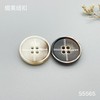 S5565(整包购买) 商品缩略图0