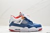 耐克Nike Air Jordan 4 Retro OG复古运动球鞋DR6952-400男女鞋 商品缩略图0