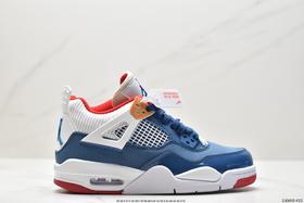 耐克Nike Air Jordan 4 Retro OG复古运动球鞋DR6952-400男女鞋