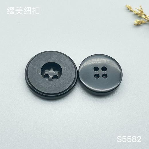 S5582(整包购买) 商品图2