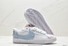 耐克Nike Blazer Low '77 Jumbo经典开拓者休闲运动板鞋FJ5467-077男女鞋 商品缩略图4