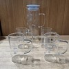 Kitchenspring 蓝色海洋冷热水具套装 5件套 商品缩略图1