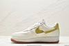 耐克Nike Air Force 1 Low空军一号休闲运动板鞋CJ9716-001男女鞋 商品缩略图2