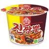 不倒翁海鲜面大碗115g오뚜기 진짬뽕 商品缩略图0