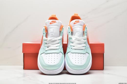 耐克Nike Court Borough Low 2 FP休闲运动板鞋FN3687-181男女鞋 商品图7