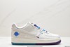 耐克Nike Air Force 1 Low空军一号休闲运动板鞋LA9696-023男女鞋 商品缩略图0