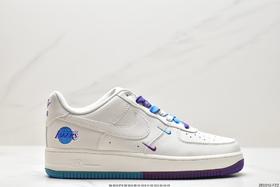 耐克Nike Air Force 1 Low空军一号休闲运动板鞋LA9696-023男女鞋