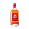 劲牌 中国劲酒 35度 258ml*3瓶组合 商品缩略图1