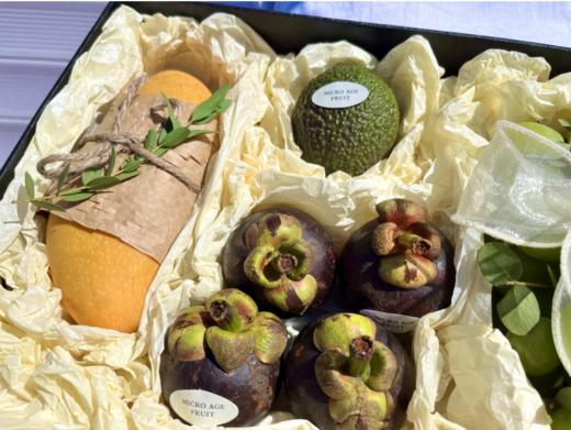 未来可期 中高考礼盒 （拼团） 商品图1