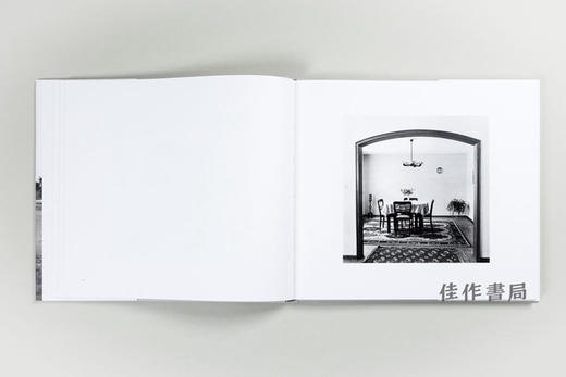 Petra Wittmar: Medebach、Photographien/Photographs 1979-1983 / 佩特拉·维特玛：梅德巴赫、摄影图录 1979-1983 商品图2