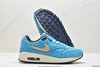 耐克Nike Air Max 1 OG复古休闲跑步鞋FB8915-400男女鞋 商品缩略图4