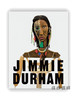 Jimmie Durham: At the Center of the World / 吉米·达勒姆:在世界的中心 商品缩略图0