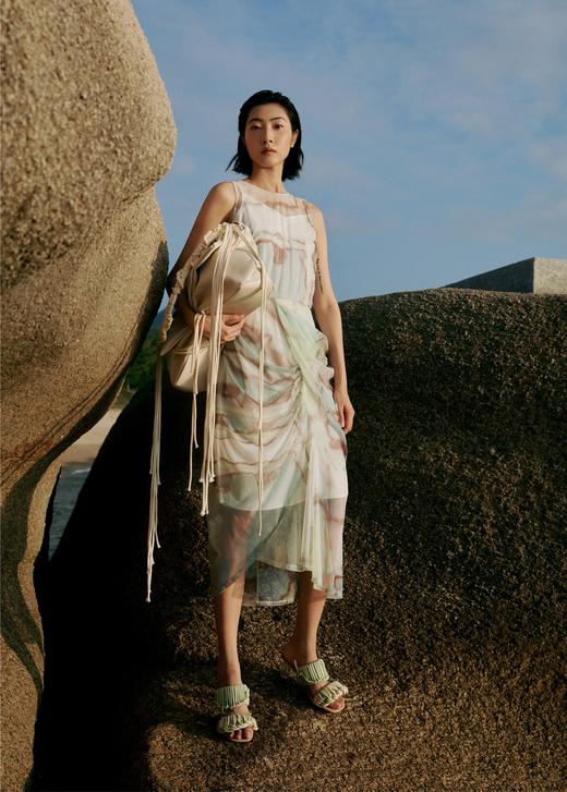 连衣裙 商品图0