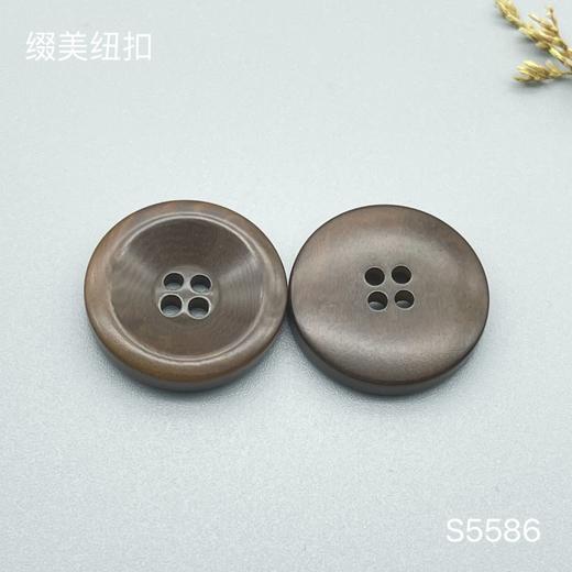 S5586(整包购买) 商品图2