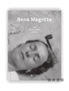 Rene Magritte: The Revealing Image / 勒内·马格利特：揭示的图像 商品缩略图0