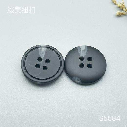 S5584(整包购买) 商品图3