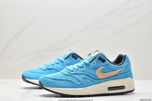 耐克Nike Air Max 1 OG复古休闲跑步鞋FB8915-400男女鞋 商品图3