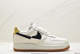 耐克Nike Air Force 1 Low空军一号休闲运动板鞋CJ9716-001男女鞋