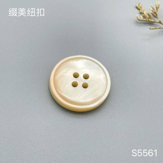 S5561(整包购买) 商品图2