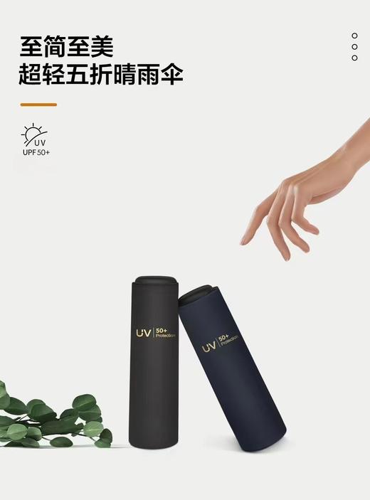 优品堂【如花如歌】 商品图0