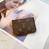 LV 定制DIY 卡包 商品缩略图0