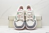 耐克Nike Air Jordan 1 Low OG经典休闲运动板鞋DM7866-809男女鞋 商品缩略图7