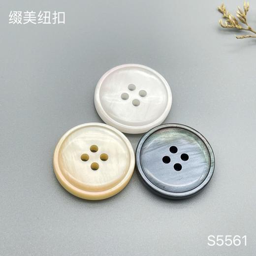 S5561(整包购买) 商品图0