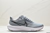 耐克Nike Air Zoom Pegasus 39登月休闲运动跑鞋DR1975-800男鞋 商品缩略图0