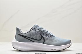 耐克Nike Air Zoom Pegasus 39登月休闲运动跑鞋DR1975-800男鞋