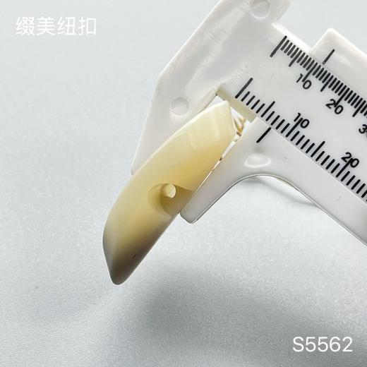 S5562(整包购买) 商品图4