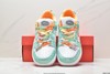 耐克Nike SB Dunk Low DISRUPT 2扣篮系列休闲运动板鞋FJ7745-181男女鞋 商品缩略图7