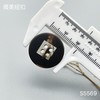 S5569(整包购买) 商品缩略图2