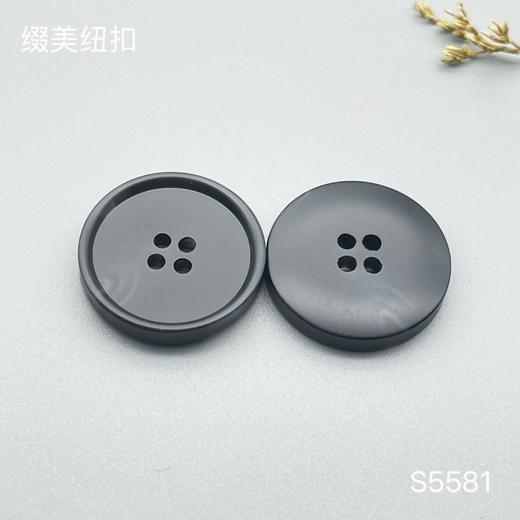 S5581(整包购买) 商品图3