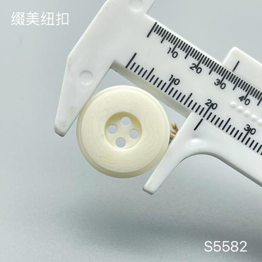 S5582(整包购买) 商品图3