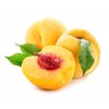 黄毛桃（生鲜类商品当日取货，过期按取货日价格） 商品缩略图0