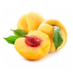 黄毛桃（生鲜类商品当日取货，过期按取货日价格）