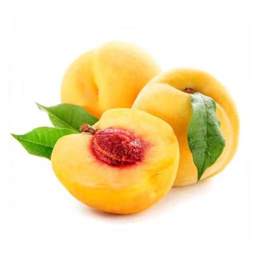 黄毛桃（生鲜类商品当日取货，过期按取货日价格） 商品图0